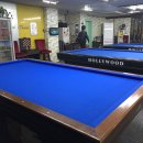 애니 당구장 이미지