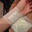 클린타투의원 | 클린타투의원 | 문신 제거 내돈내산 후기