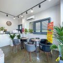 굿타이어 이미지