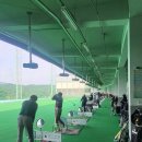 리더스골프클럽주 | 강릉골프연습장에서 타이틀리스트 피팅 행사 참여했어요
