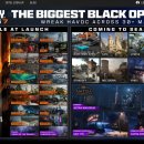 CORE PC ZONE 이미지