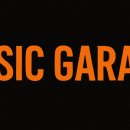 베이직개러지 이미지