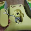 텐텐플러스 이미지