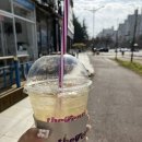 더벤티광주수완아름