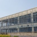 마트타운 앞 이미지