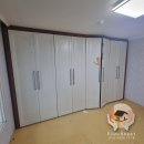 경기도 수원시 장안구 송정로76번길 이미지