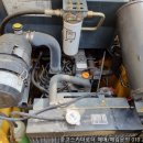 보나농장 이미지