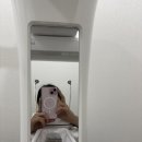 광명리더스치과의원 네이버블로그