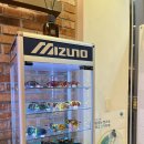 소바안경 이미지