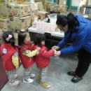 계양구 푸드마켓 이미지