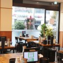 끌 잠실새내직영점 | 줄 서지 않고 만나는 한남동 감자탕 본점의 맛, 잠실새내 직영점 솔직 후기