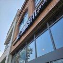 위크로스 | [크로스핏 / 드랍인] 광교 크로스핏 하이록스 위크로스핏 광교 드랍인 후기