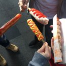 펜션빛뜨란 | 경남 남해펜션,친절한 &#39;빛뜨란펜션&#39;