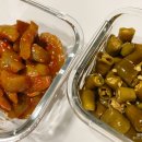 안순복장아찌 네이버블로그