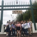 전남대학교 생활관 이미지