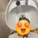 정든약국 | 분당제일여성병원 제왕절개후기 입원 4,5일차기록 호르몬대파티