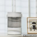 한일유리 이미지