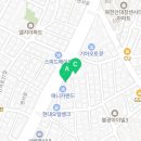용광사우나 이미지