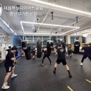 옥동복싱체육관 이미지