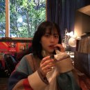 원혜란