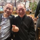 갈비명가담소 이미지