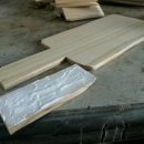 시각장애인탁구 이미지