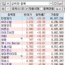 삼강메딕 이미지