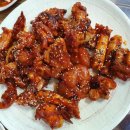 금산3길 이미지