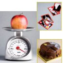 진수학보습학원 이미지