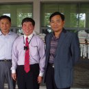 경희대이화체육관 이미지