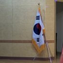 시창작&시낭송 이미지