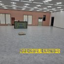 용두천로 이미지