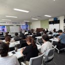 [시민공감교육] 시각장애인 대한 이해 및 체험 | 장애인활동지원사 양성과정 장애인식교육 성료/ 이천시 장애인 자립생활센터, 2026년 7월 17일