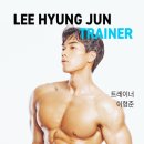제임스짐JS점 네이버블로그