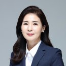 박상호의원 이미지