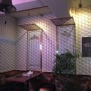 보스턴오뎅 이미지