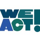 포우농장 이미지