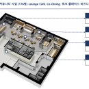베이타워 오피스텔 이미지