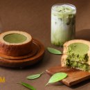 (주)핀컴퍼니 이미지