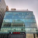 피아빌딩 이미지