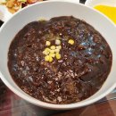 동화반점 이미지