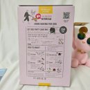 (주)이도에프에스 이미지