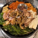 산유원 대구앞산점 이미지