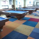 JJ 당구장 이미지