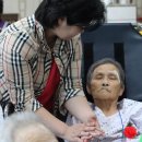 한우리요양병원 이미지