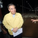 김경수농장 이미지