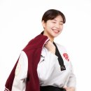 영재태권도체육도장 이미지