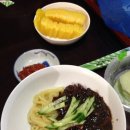 성현목장 이미지