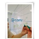 도시공감협동조합 건축사사무소 이미지