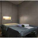 더테라피전통안마지압원 이미지